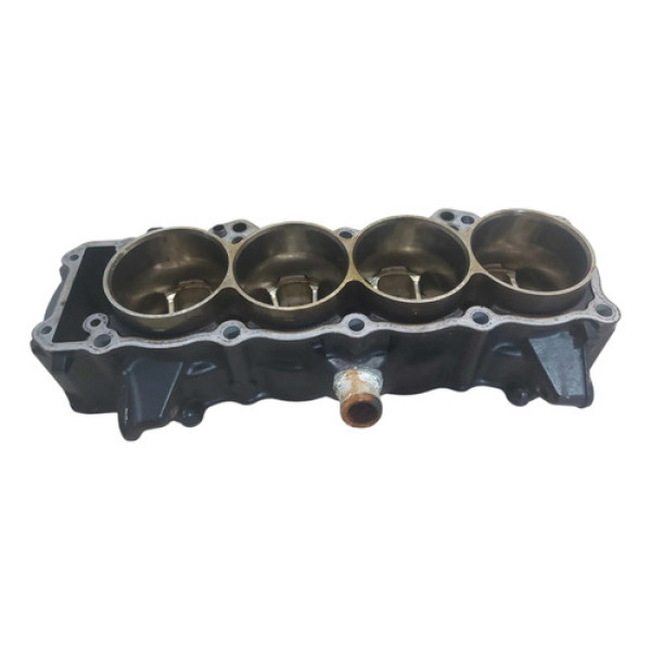 Cilindro Pistão Kawasaki Z1000 2010 2011 2012 A 2014