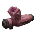 Bico Inj Peug 206 207 Hoggar Citroen C3 1.4 Flex 0280156295 0