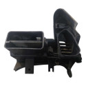  Difusor Saída Ar Esquerdo Stilo 2005 A 2011 1001597350sx