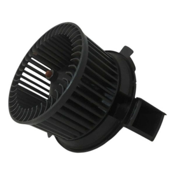 Motor Ar Forçado 206 207 307 Hoggar C3 Xsara
