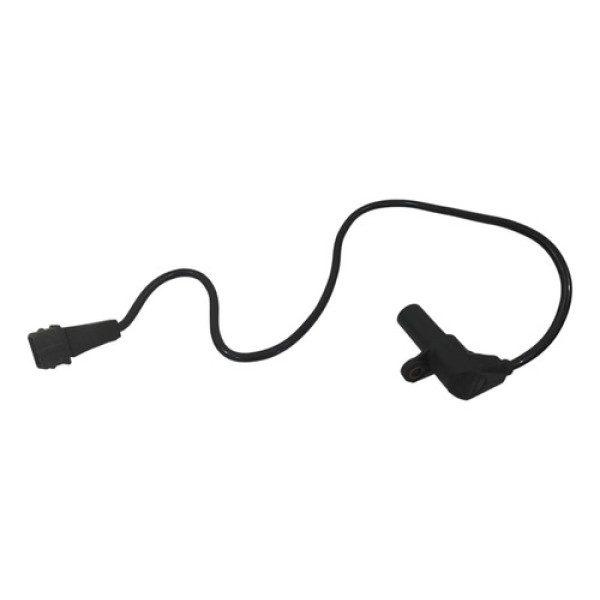 Sensor Rotacao Corsa Celta 1994 A 2003 90451442