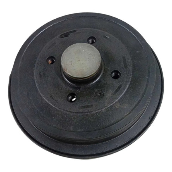 Cubo Roda Direito Gol G7 G8 1.0 3cc 2018 A 2023 C/abs
