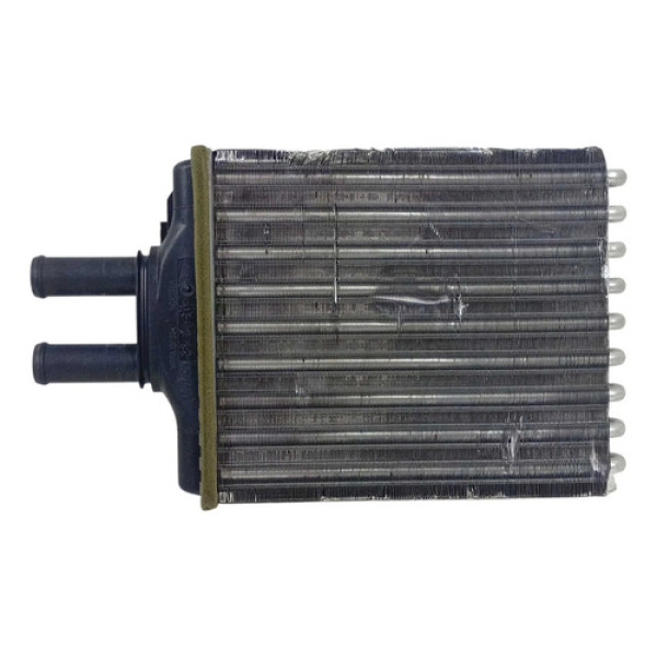 Radiador Ar Quente Valeo Gol Fox Saveiro T1015778f