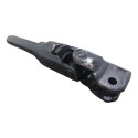 Articulação Setor Direção 207 2007 2008 2009 2010 A 2013 