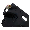 Antena Amplificador Onix 2020 2021 2022 A 2024 84626747