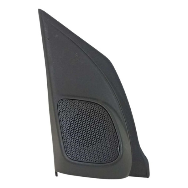 Moldura Interna Retrovisor Esquerdo Cr-v 2012 A 2017
