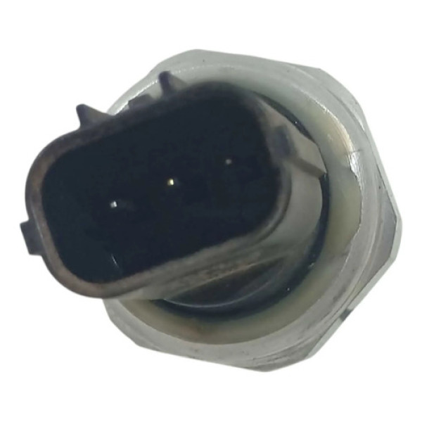 Sensor Pressostato Ar Condicionado Cr-v 2.0 2012 2013 A 2017