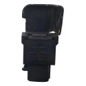 Capacitor Bobina De Ignição Cerato 1.6 16v Flex 15 A 20