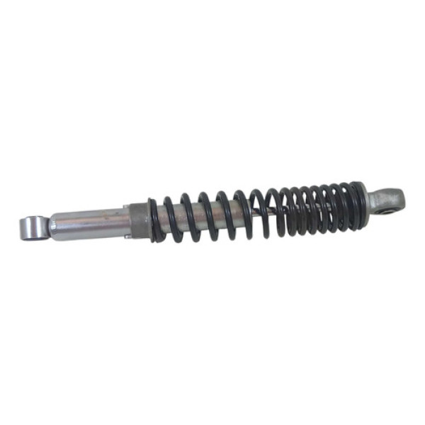 Amortecedor Biz  125 2005 A 2010 (1)