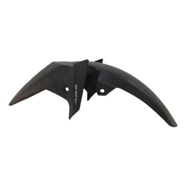 Paralama Dianteiro Xre 190 2015 A 2023 61210k689000 P