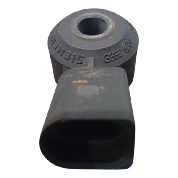 Sensor Detonação Gol Saveiro Voyage Fox 1.0 8v 030905377c
