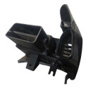  Difusor Saída Ar Esquerdo Stilo 2005 A 2011 1001597350sx