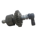 Balanceio Kawasaki Z1000 2010 2011 2012 A 2014