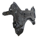 Agregado Quadro Motor Focus 2.0 16v Automático 2002 A 2008
