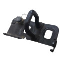 Batente Porta Malas Sandero 2015 A 2020 905039605r