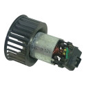 Motor Ar Forçado Xsara Picasso 2003 2004 A 2007