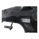 Agregado Quadro Motor Onix Prisma Manual 2013 A 2019
