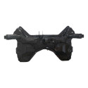 Agregado Quadro Motor Focus 2.0 16v Automático 2002 A 2008