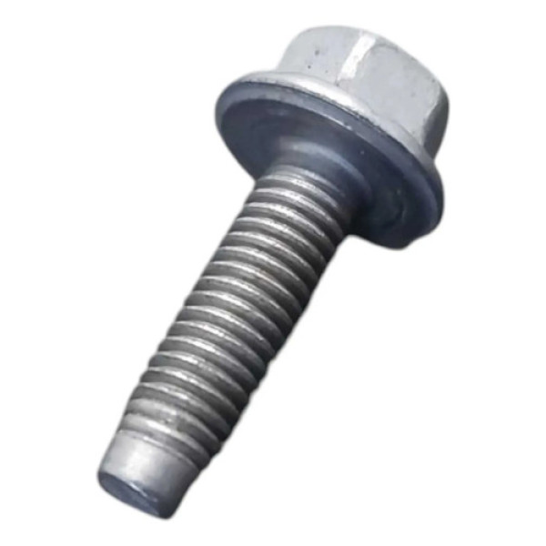 Parafuso Sensor Coletor Admissão Onix 1.0 3cc 2021 A 2024