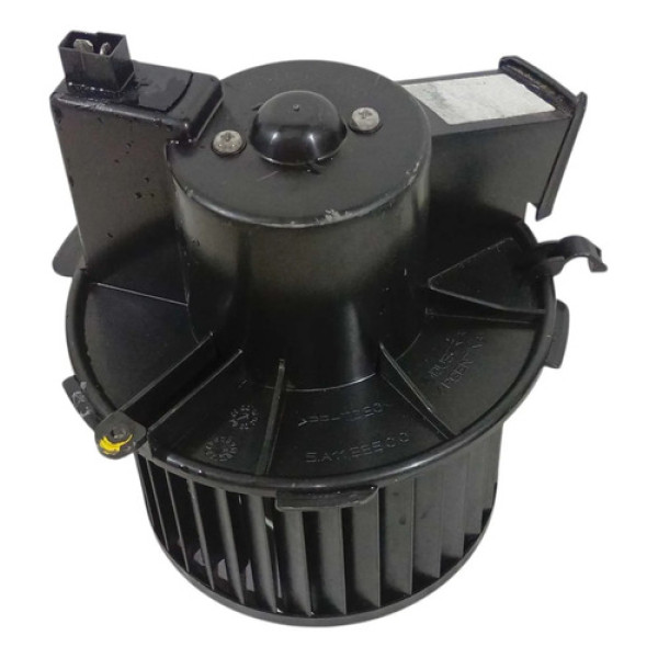 Motor Ar Forçado 206 207 1.0 2001 2002 A 2005 5a1122500