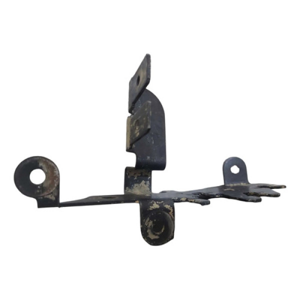 Suporte Motor Partida Arranque Polo 1.6 07 A 14 6qe971858