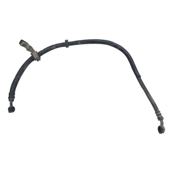 Mangote Freio Traseiro Honda Cb 500x 2020 2021 2022 A 2024