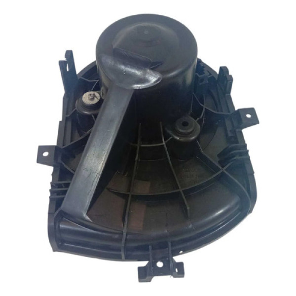 Motor Ar Forçado Gol G5 G6 G7 G8 S/ar 2009 A 2021 995958x