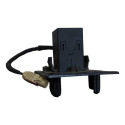 Antena Amplificador Onix 2020 2021 2022 A 2024 84626747