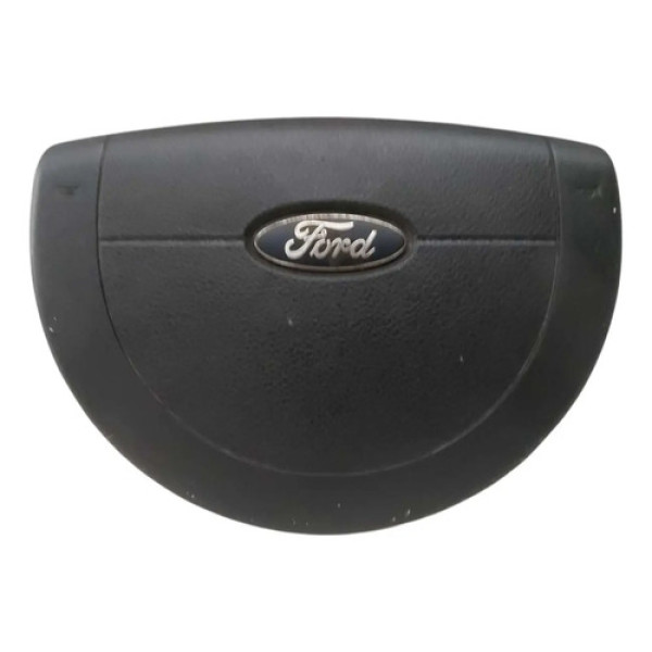Tampa Buzina Volante Fiesta Ecosport 2002 A 2014 6020200a