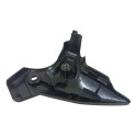 Acabamento Pedal Freio Fazer 150 2013 2014 A 2024