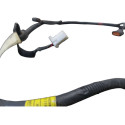 Chicote Sensor Estacionamento Traseir Cerato 1.6 16v 15 A 20