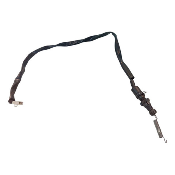 Sensor Pedal Freio Traseiro Xre 190 2015 A 2023