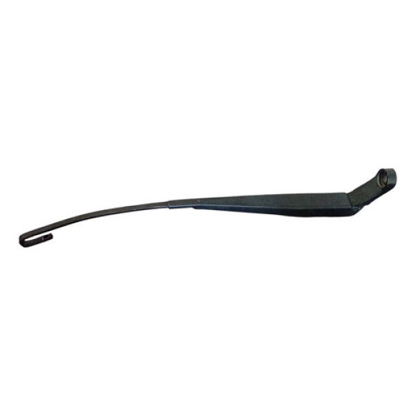 Braço Limpador Parabrisa Esquerdo Fox 2004 A 2014 5z0955405 Esquerdo