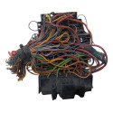 Caixa Fusíveis Ka 1.0 2004 2005 2006 2007 3s5514401