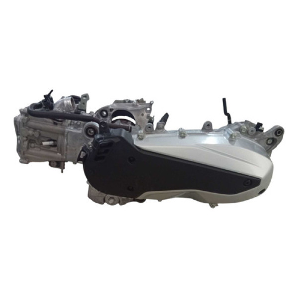 Motor Pcx 160 2023 2024 2025