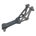 Link Amortecedor Kawasaki Z1000 2010 2011 2012 A 2014