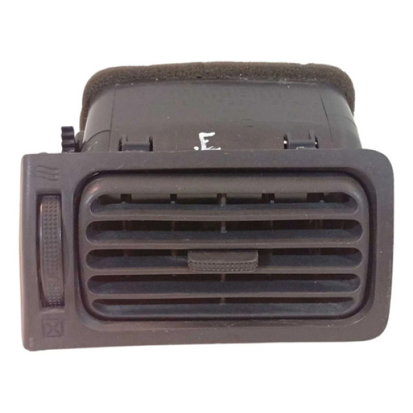 Difusor Saida Ar Esquerdo Corolla Fielder 2002 A 2008