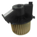 Motor Ar Forçado 206 207 Xsara Picasso C3 2008 A 2014