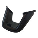 Moldura Acabamento Volante Toro Pulse Compass Renegade / ,