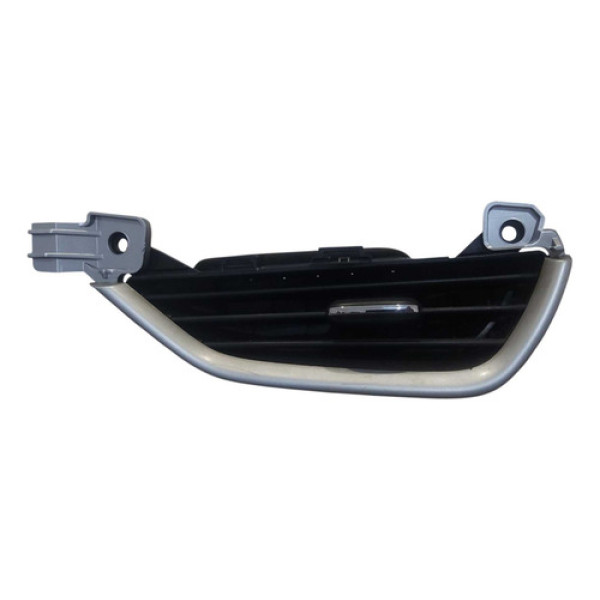 Difusor Ar Painel Central Direito Onix 2020 A 2024 26240860