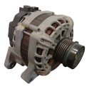 Alternador Onix 1.0 3cc Manual/aspirado 2021 2022 2023 2024/