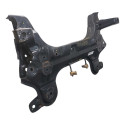 Agregado Quadro Motor Onix Prisma Manual 2013 2014 A 2019