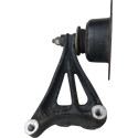  Coxim Superior Cambio Palio Siena Fire 1.0 Economy 