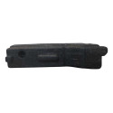 Absorvedor Parachoque Dianteir Direit Gol Voyage G7 17 A 20