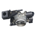 Tbi Corpo Borboleta Citroen Xsara Picasso 2.0 16v Aj00104