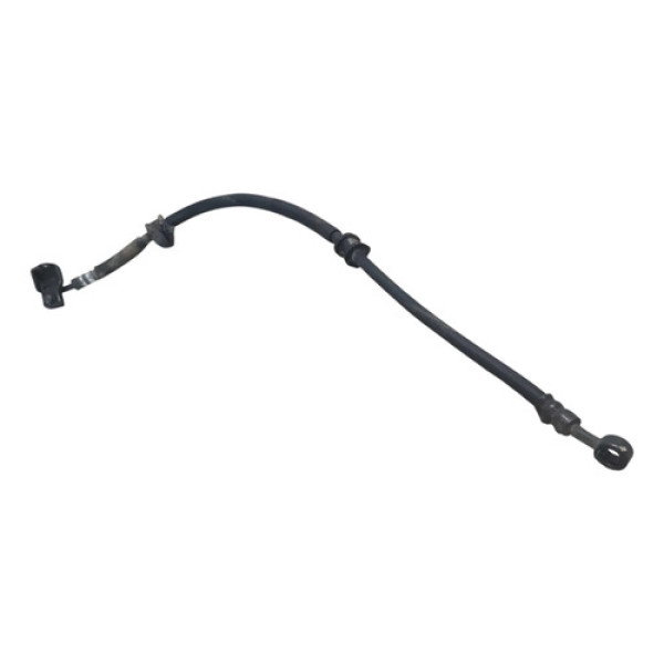 Mangote Freio Dianteiro Honda Cb 500x 2020 2021 2022 A 2024