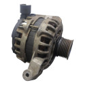 Alternador Ecosport 2.0 2013 A 2021 120a Cn1510300ab