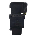 Capacitor Bobina De Ignição Cerato 1.6 16v Flex 15 A 20