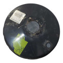  Servo Freio Hidrovácuo 208 2015 9675964780