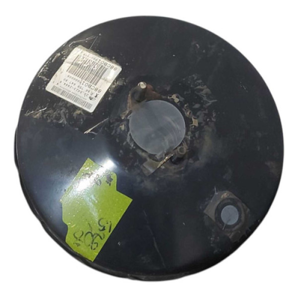  Servo Freio Hidrovácuo 208 2015 9675964780